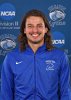 Cross Country 2019 Team Photo  Wheaton College 2019 Cross Country Team Photo. - Photo by Keith Nordstrom : Wheaton, Cross Country, Team Photo, XC